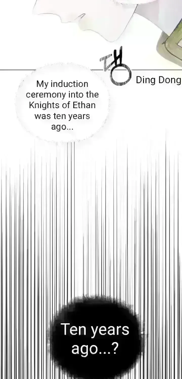 6f6938ea37aa
