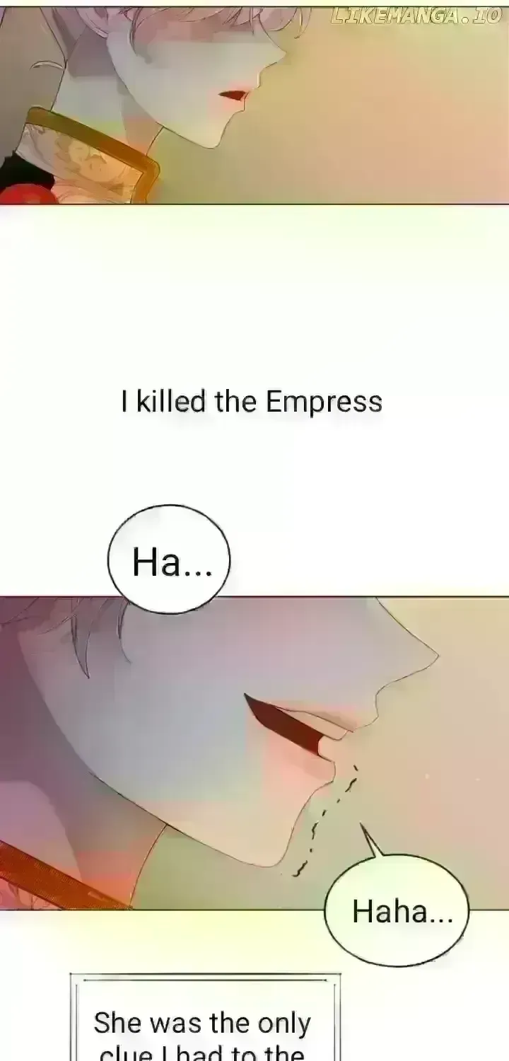 45e7f88e8ca2