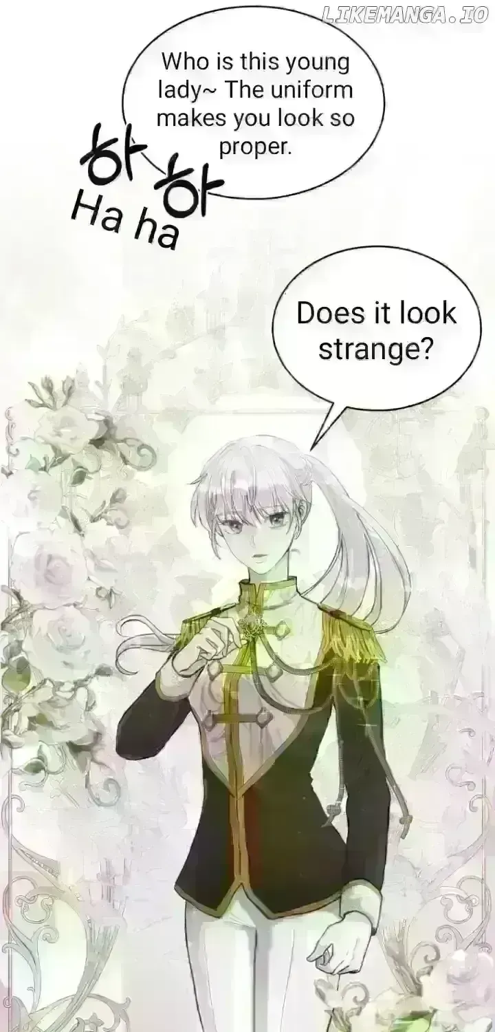67020f776519