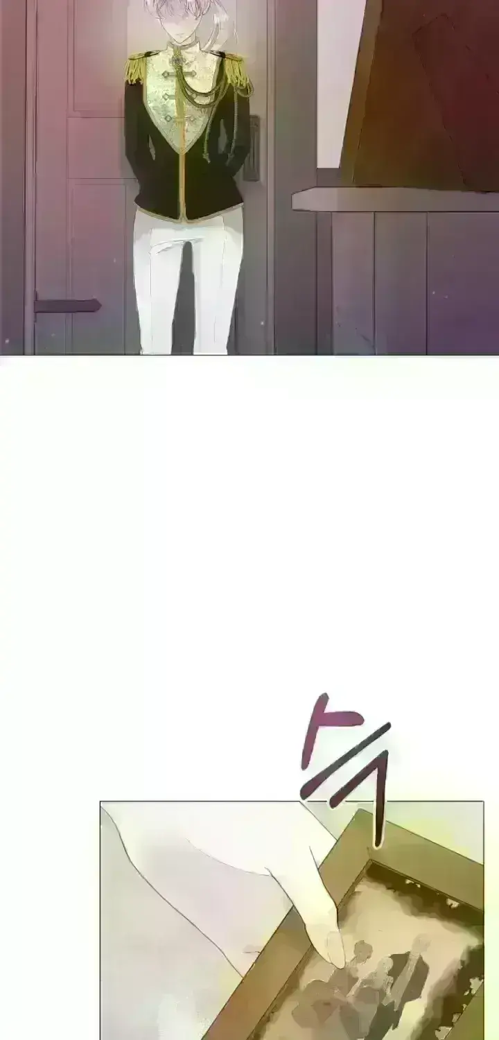 d7d7b87f2cae