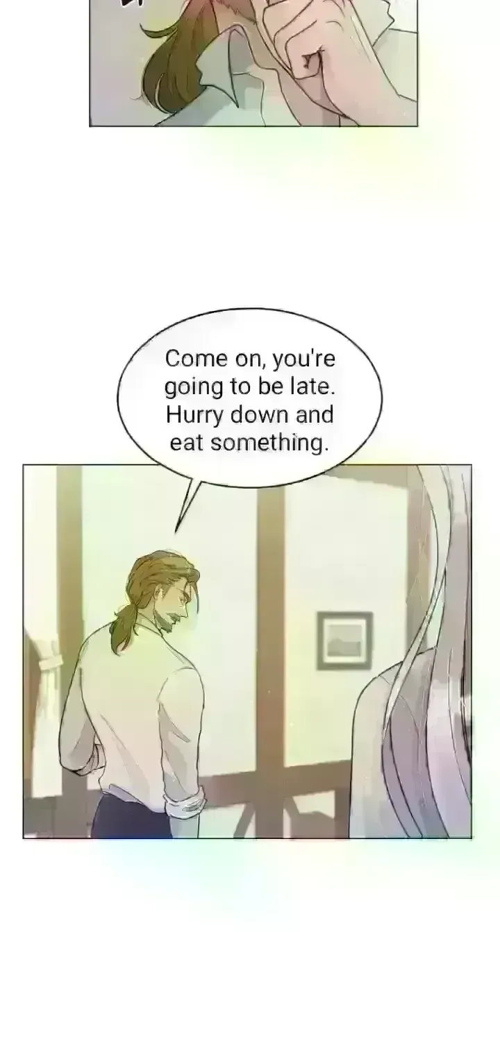 1bb3e1c6573e