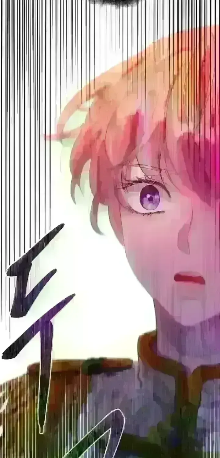 25cc11c2fcbf