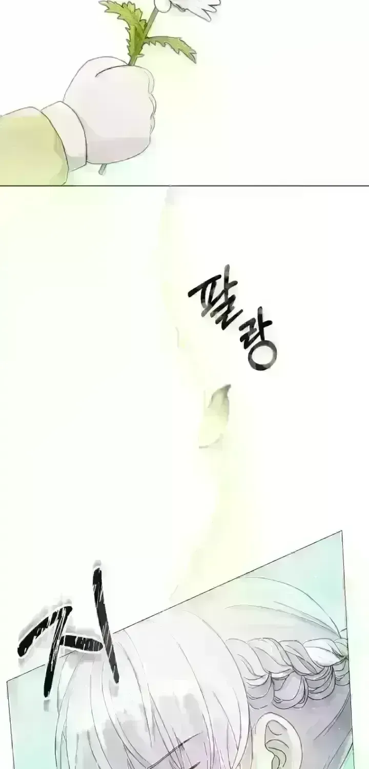 76b5e45c80b1