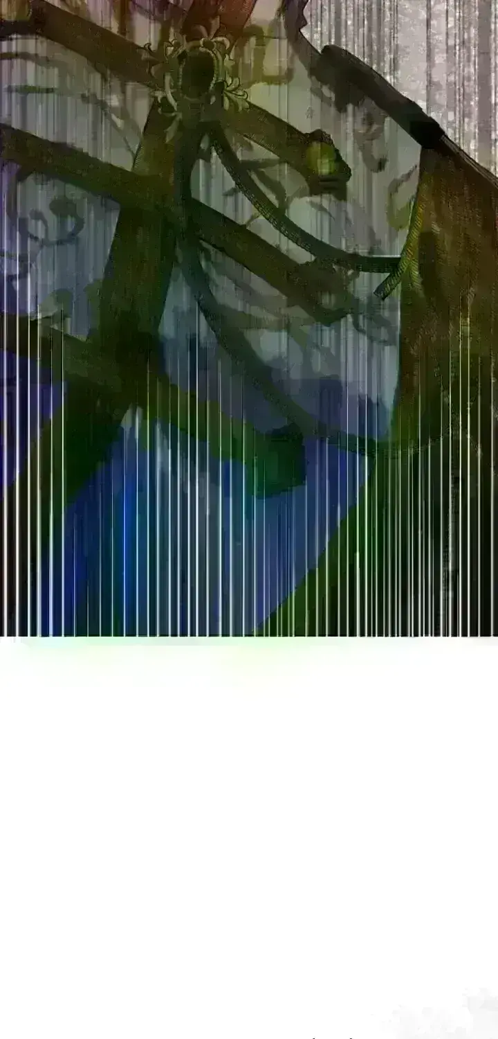 d5eafaf8649f
