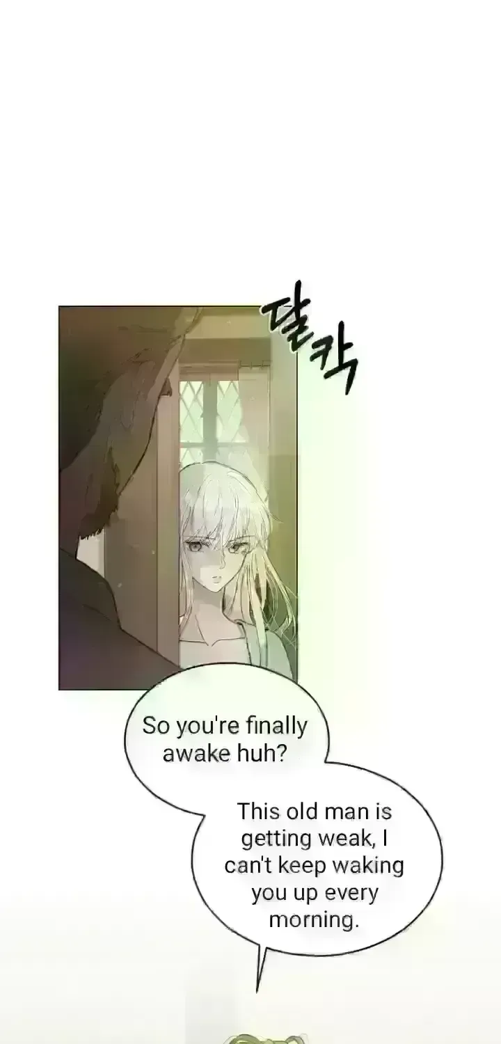 f7ea2d6f90c2
