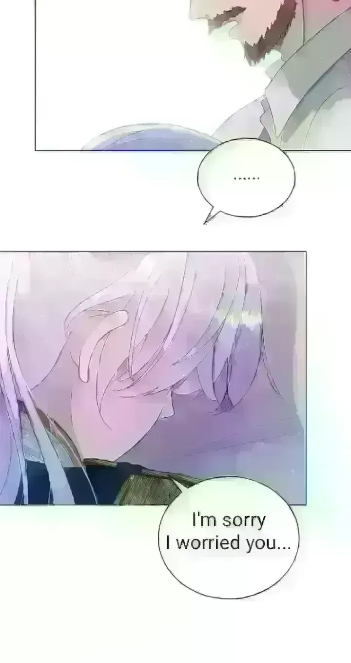 07d619e2ae45