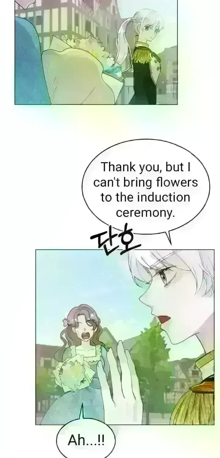 62fa3893526a