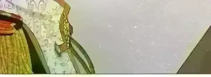 e015b02a8af5