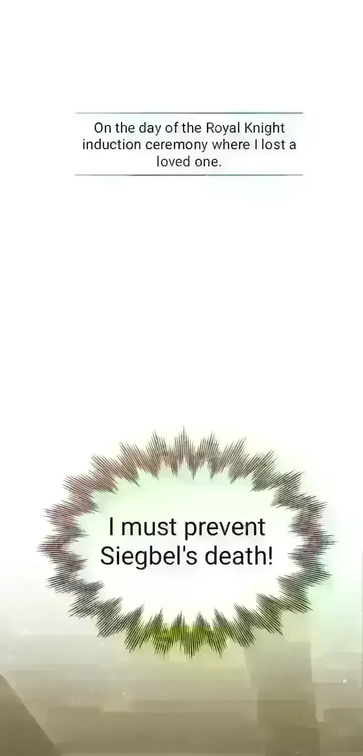 6ca492c7d17f