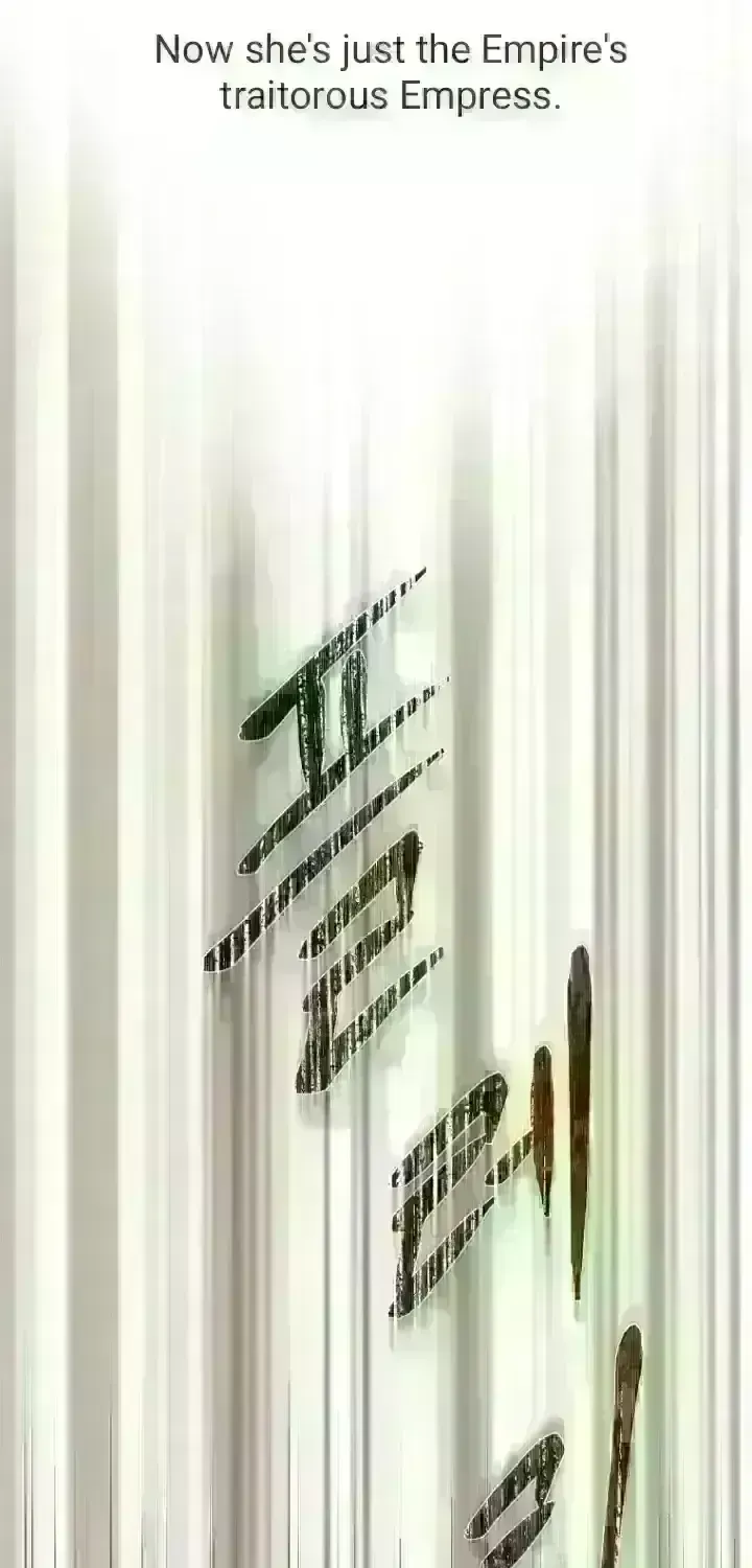 d2c270bb51c2