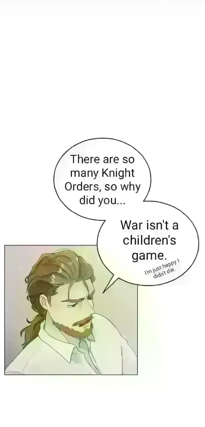 5d7ae3c0a117