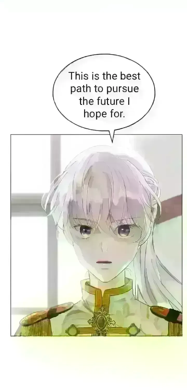 1826b6f626e3