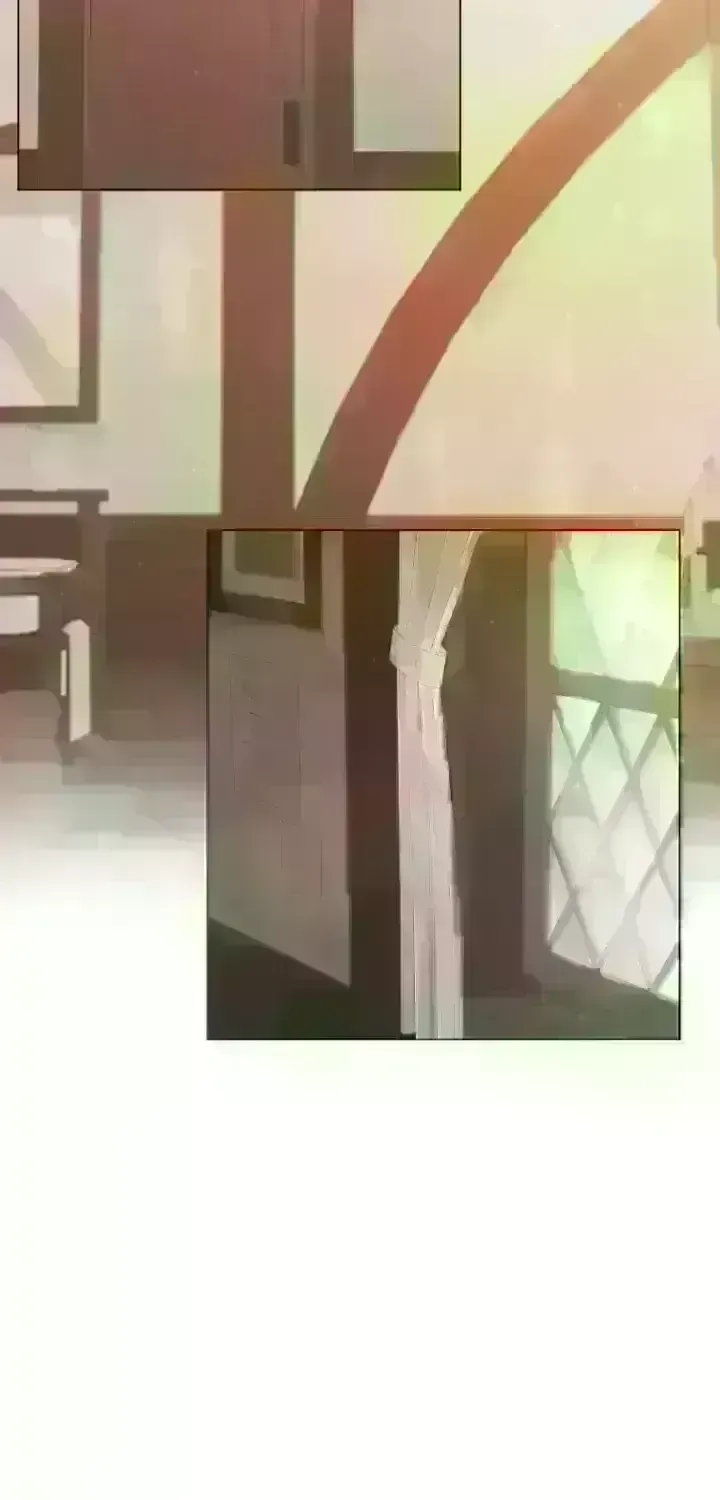 3d8f922d0c4a