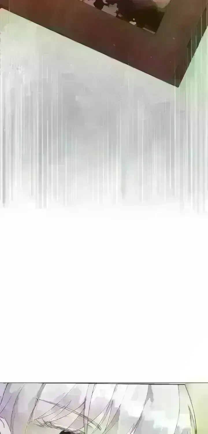df2952521d2d