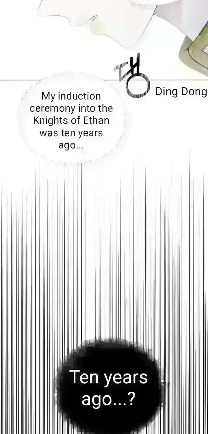 f6bdcbb1ffb0