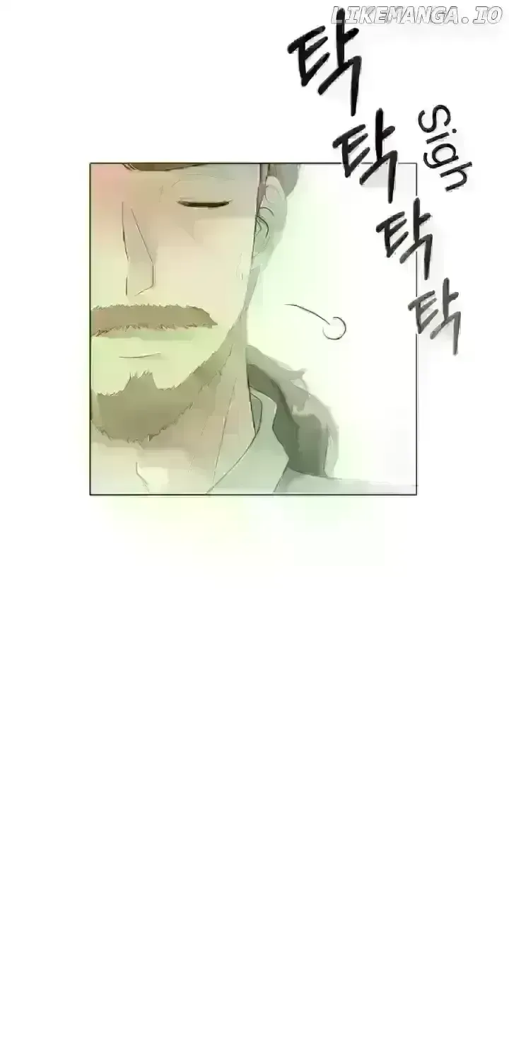 3a4529cef4a3