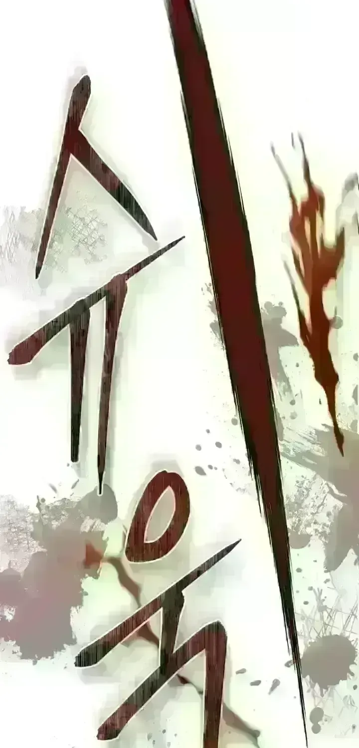 46305287b223