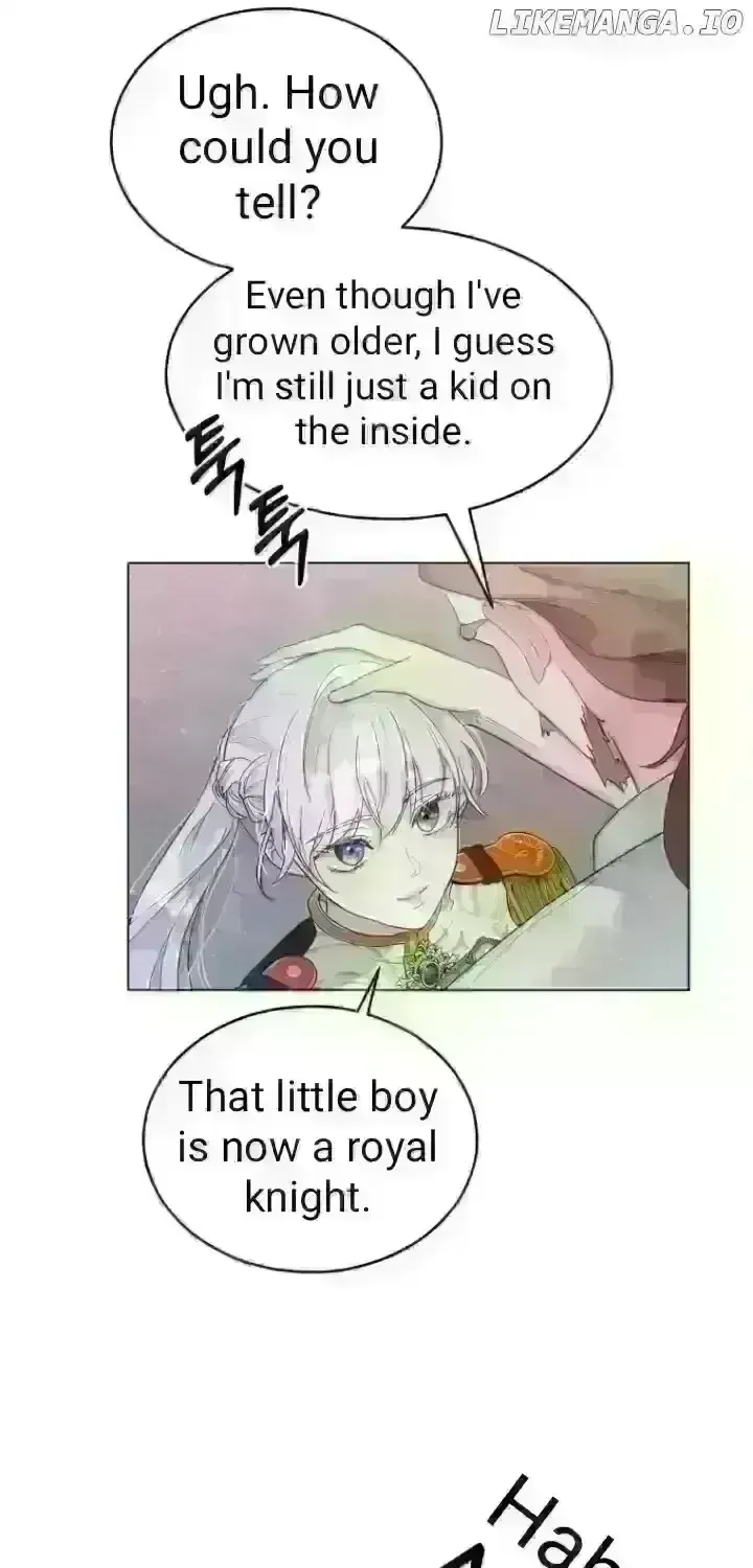 df60c58b1c2e