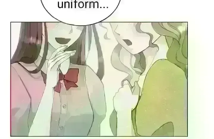 850a1f7d6cf7