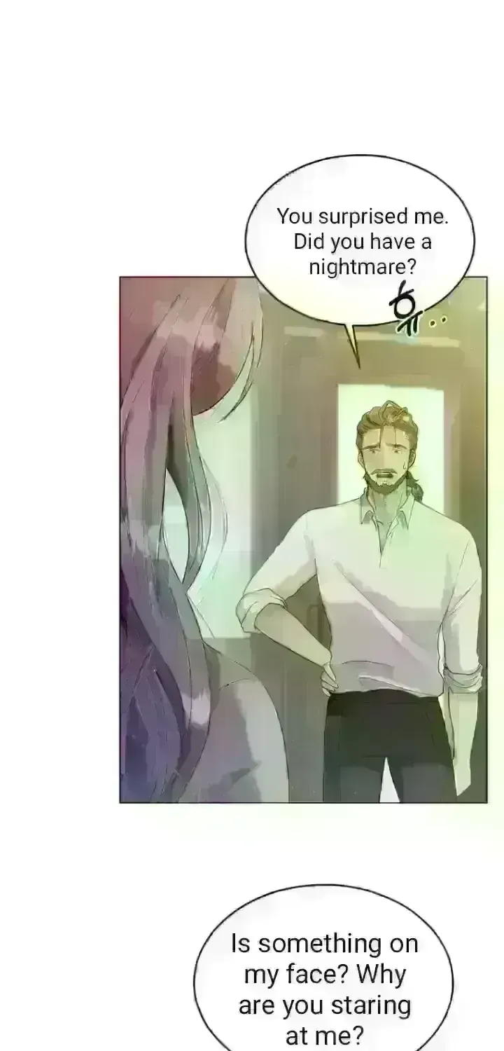 0ff1715a0dd1