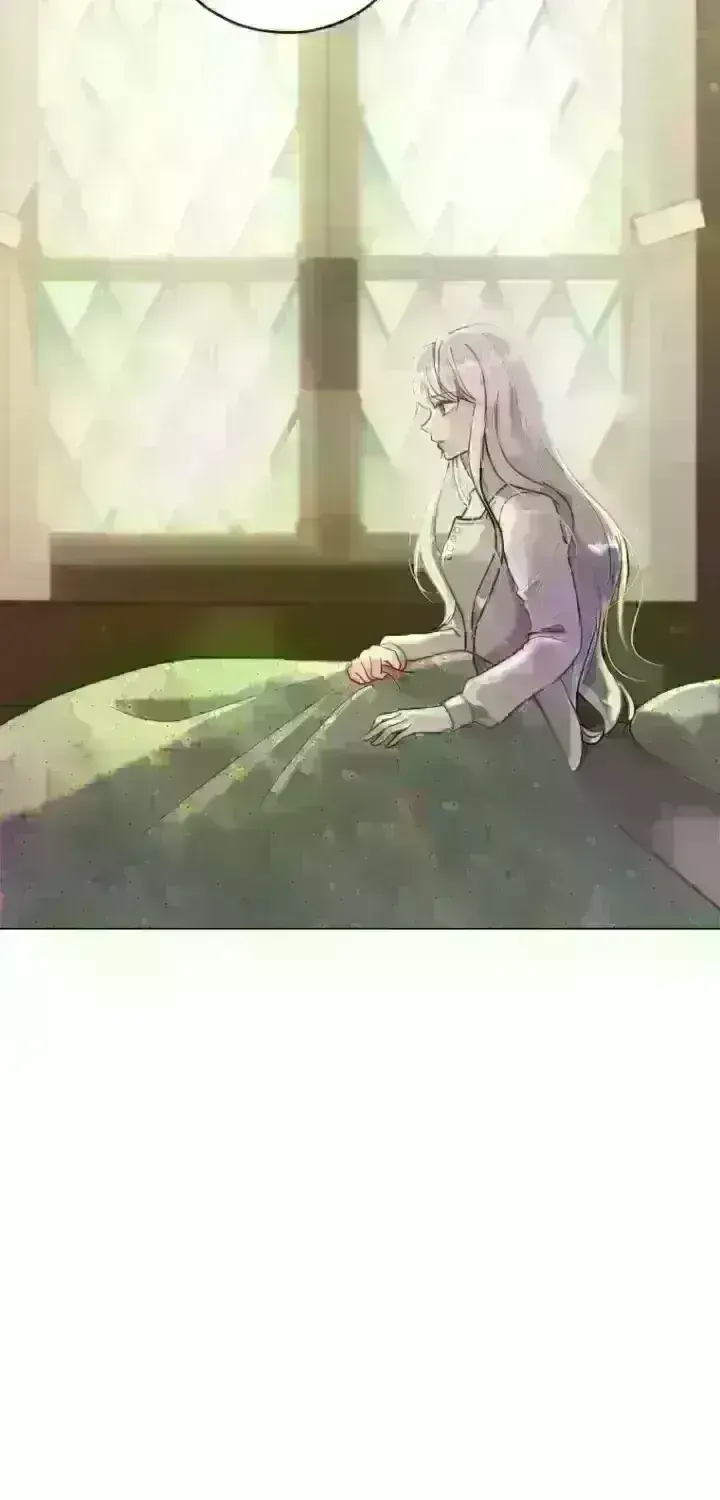 c04ed9c21932