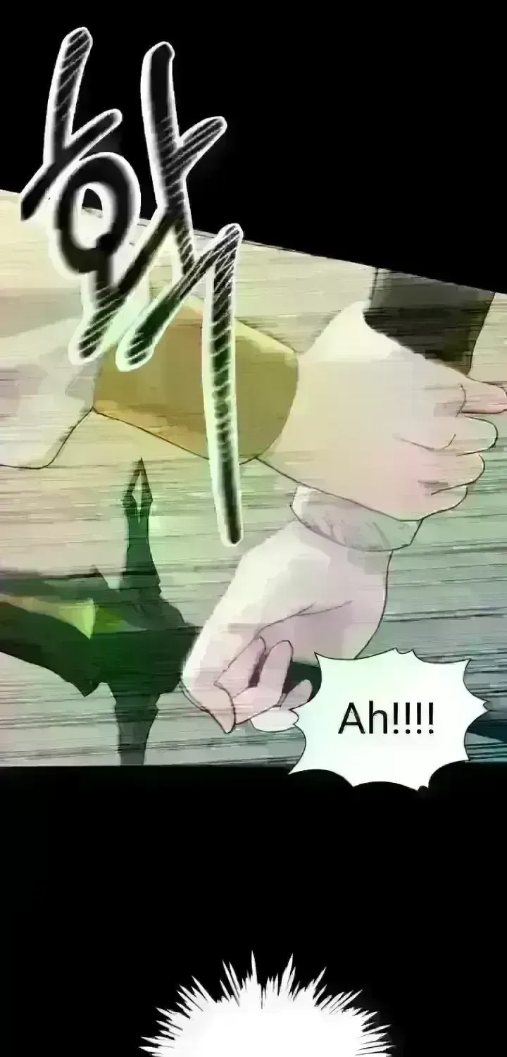 d0afff98ef9e