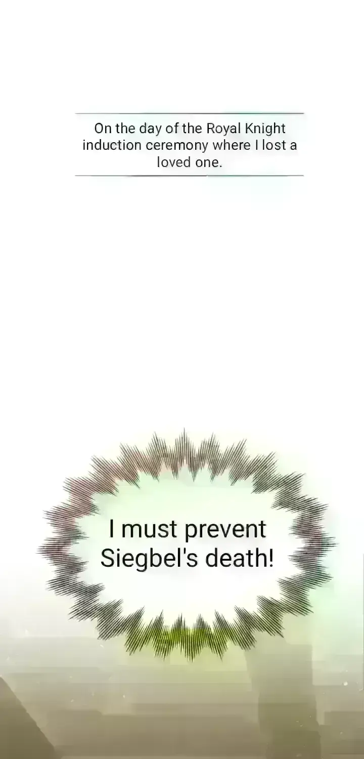 1ecb499b9c2e