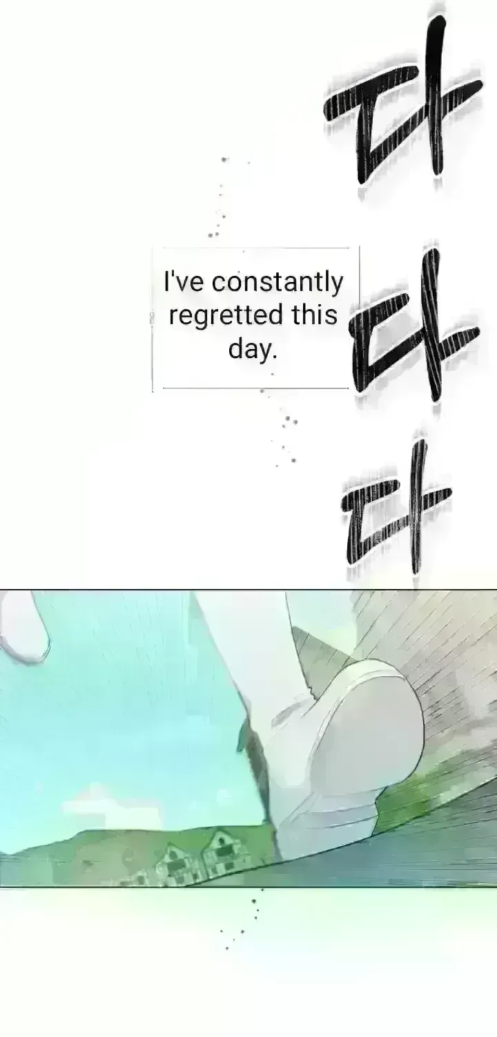 6fc92dab348c