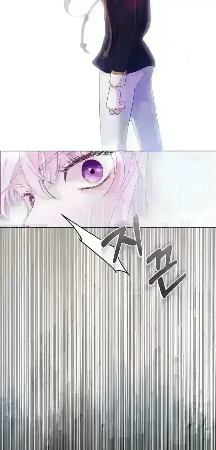 873764dd8b3e