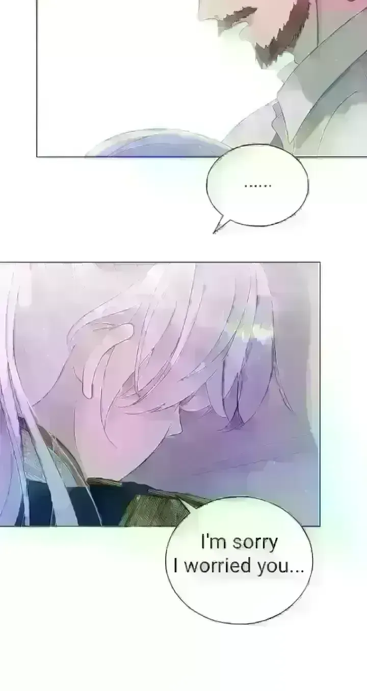 ddc7621db00c