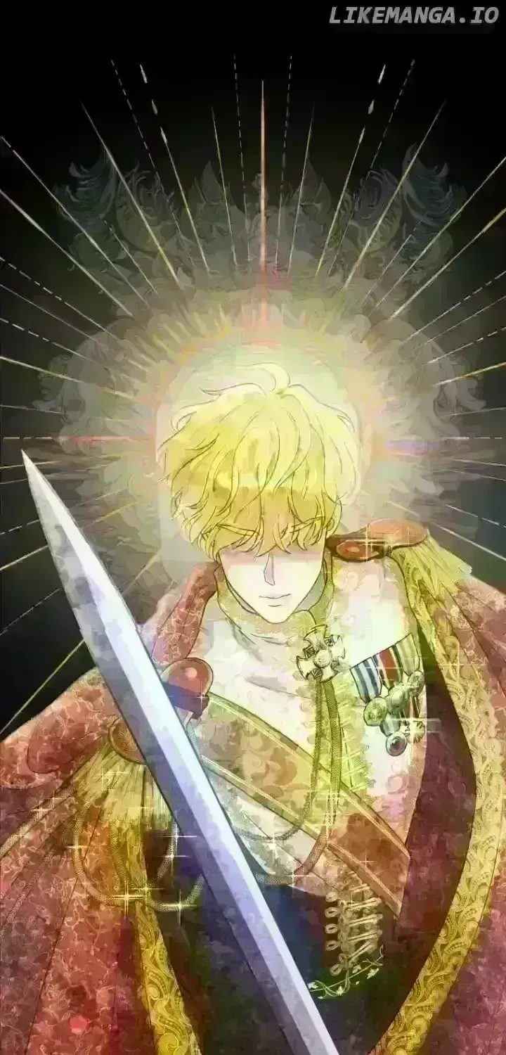 e6dd7fd82f90