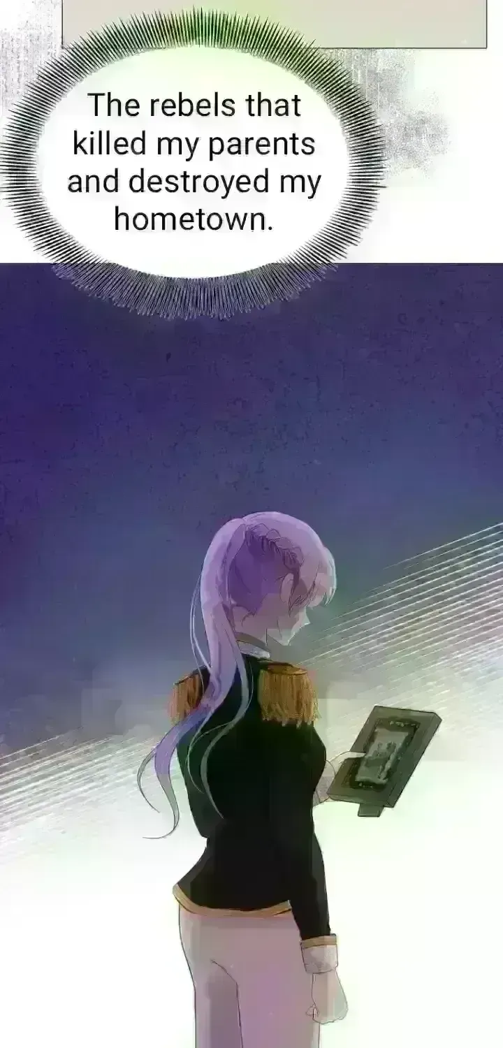 041a3ffcbffe