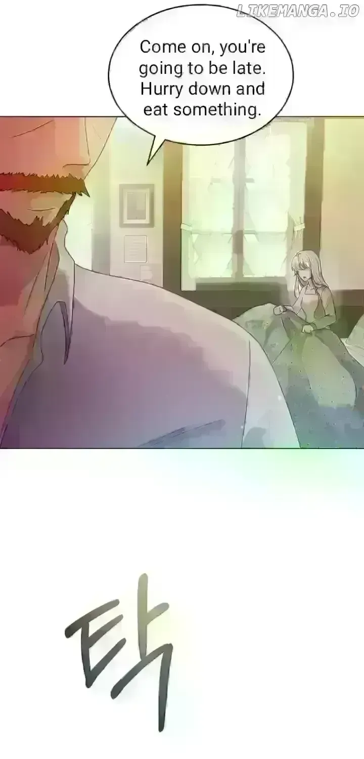 54236f415d73