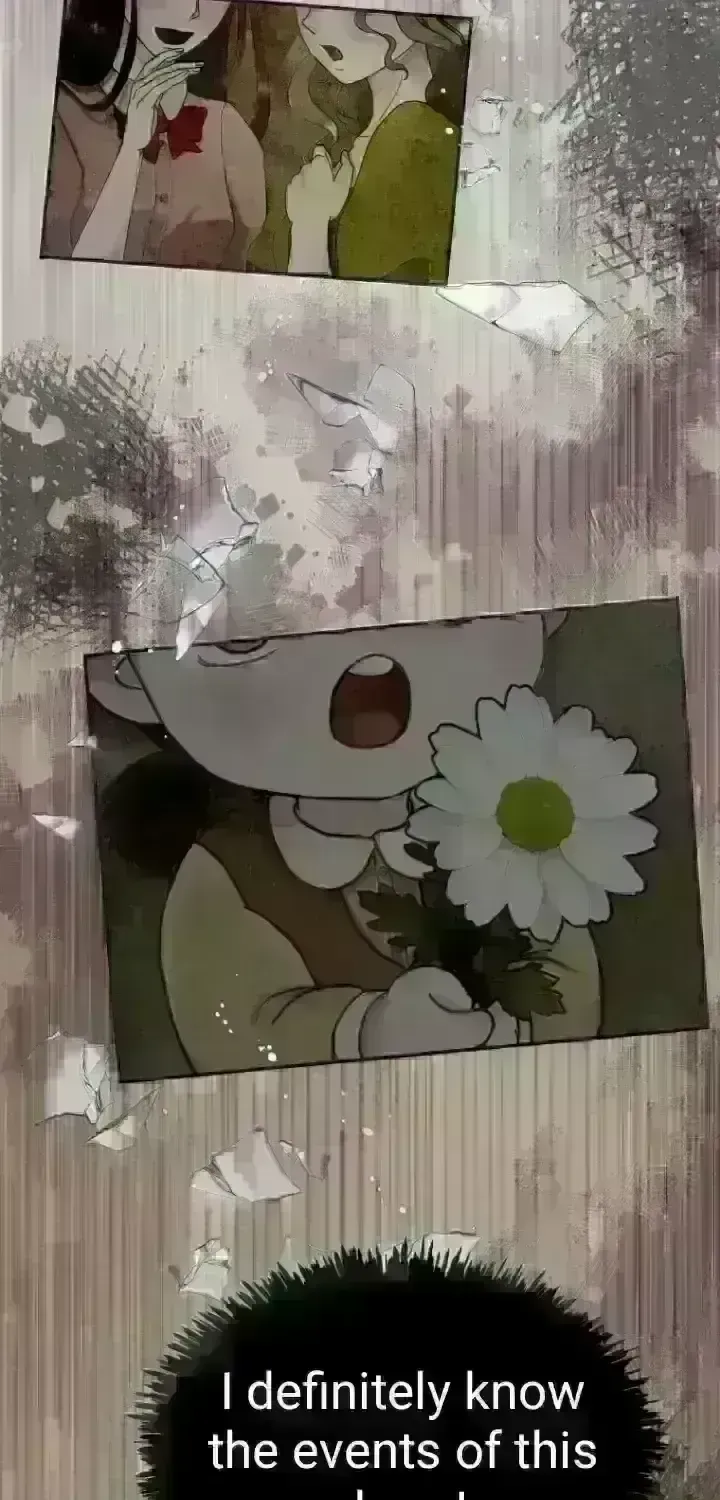 e0f708bddf2b