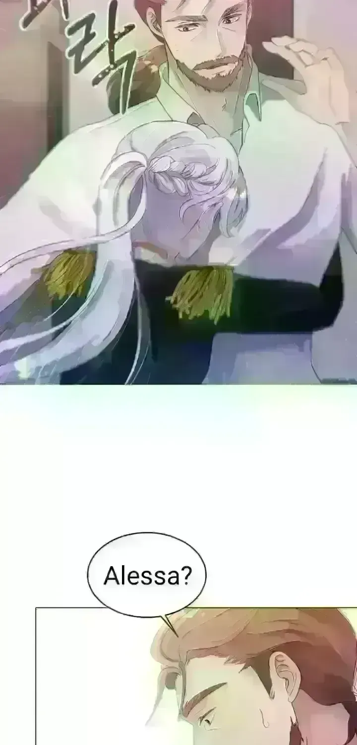 f58398f79eda