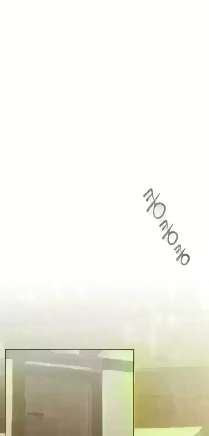 340ea18d91d3