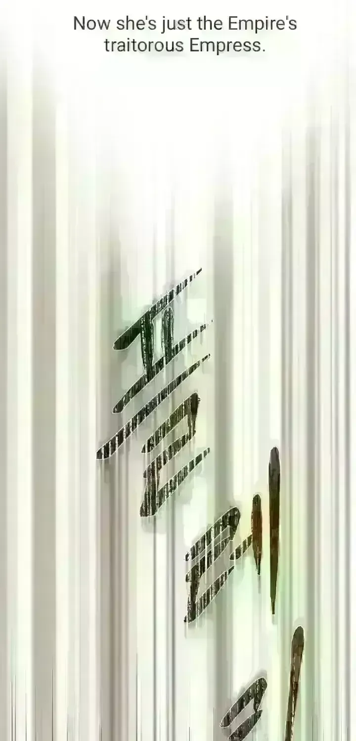 bb956010b1d3