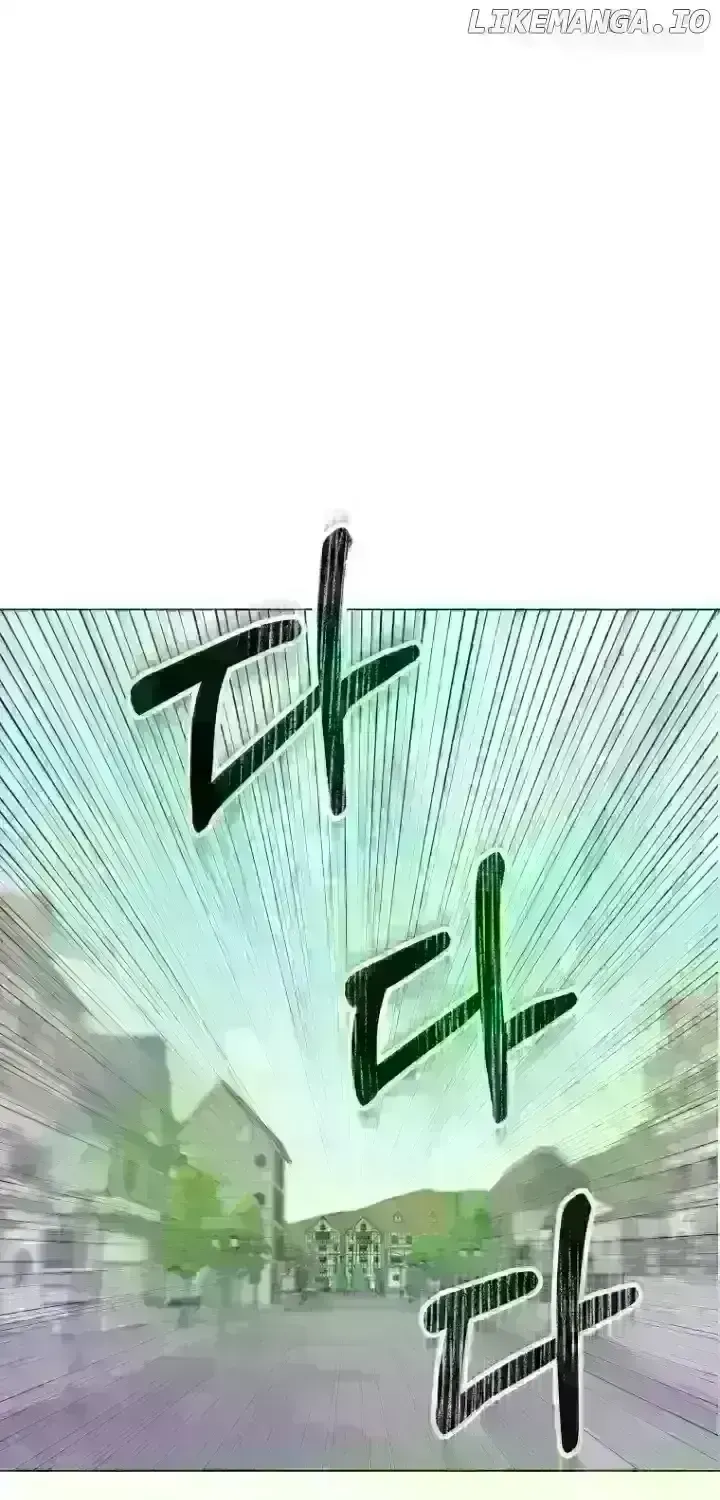 092ccb1f8f79