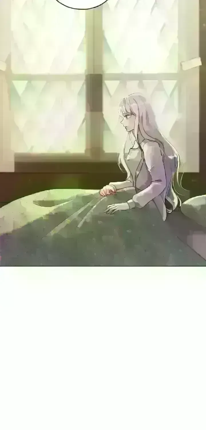 3cf438c7ff70