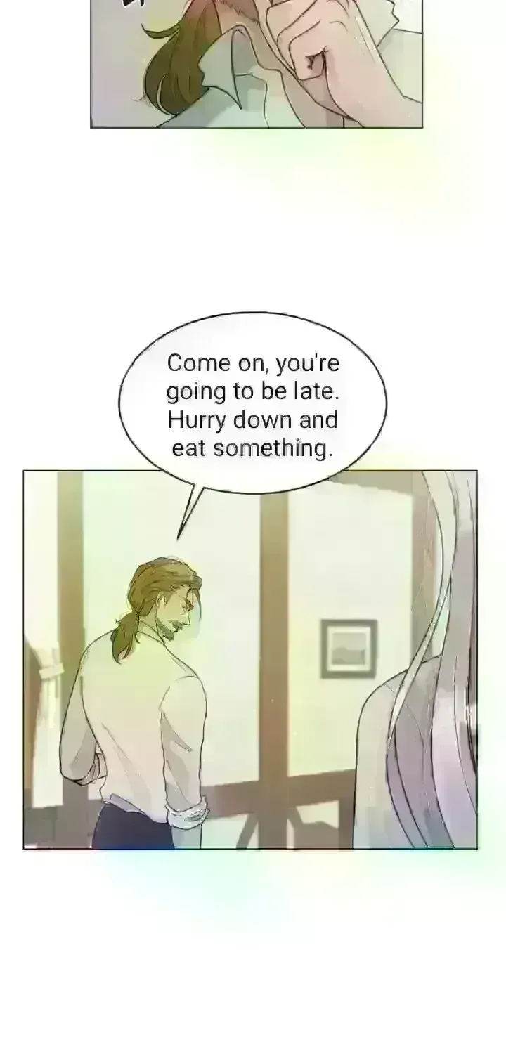 6828ceffc9da