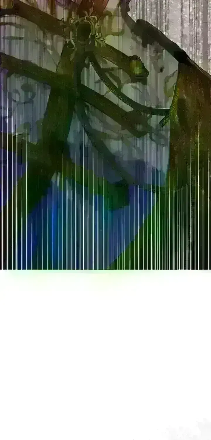 ed19f6841602