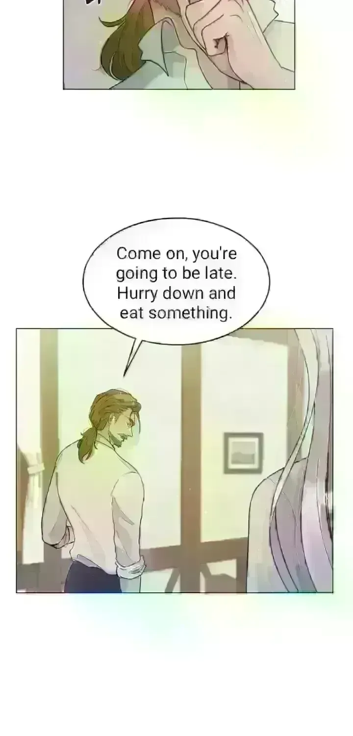 1c2488453e8f