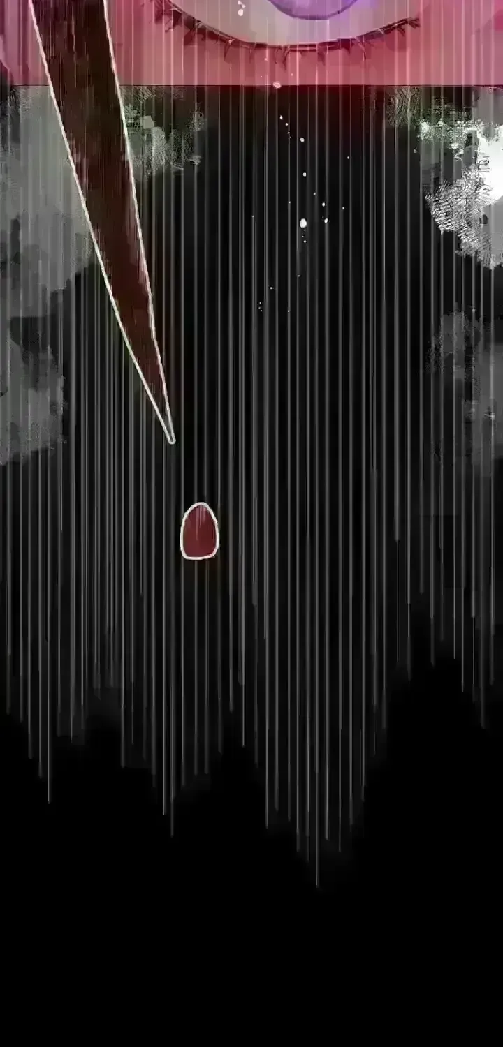 0c12dc500071