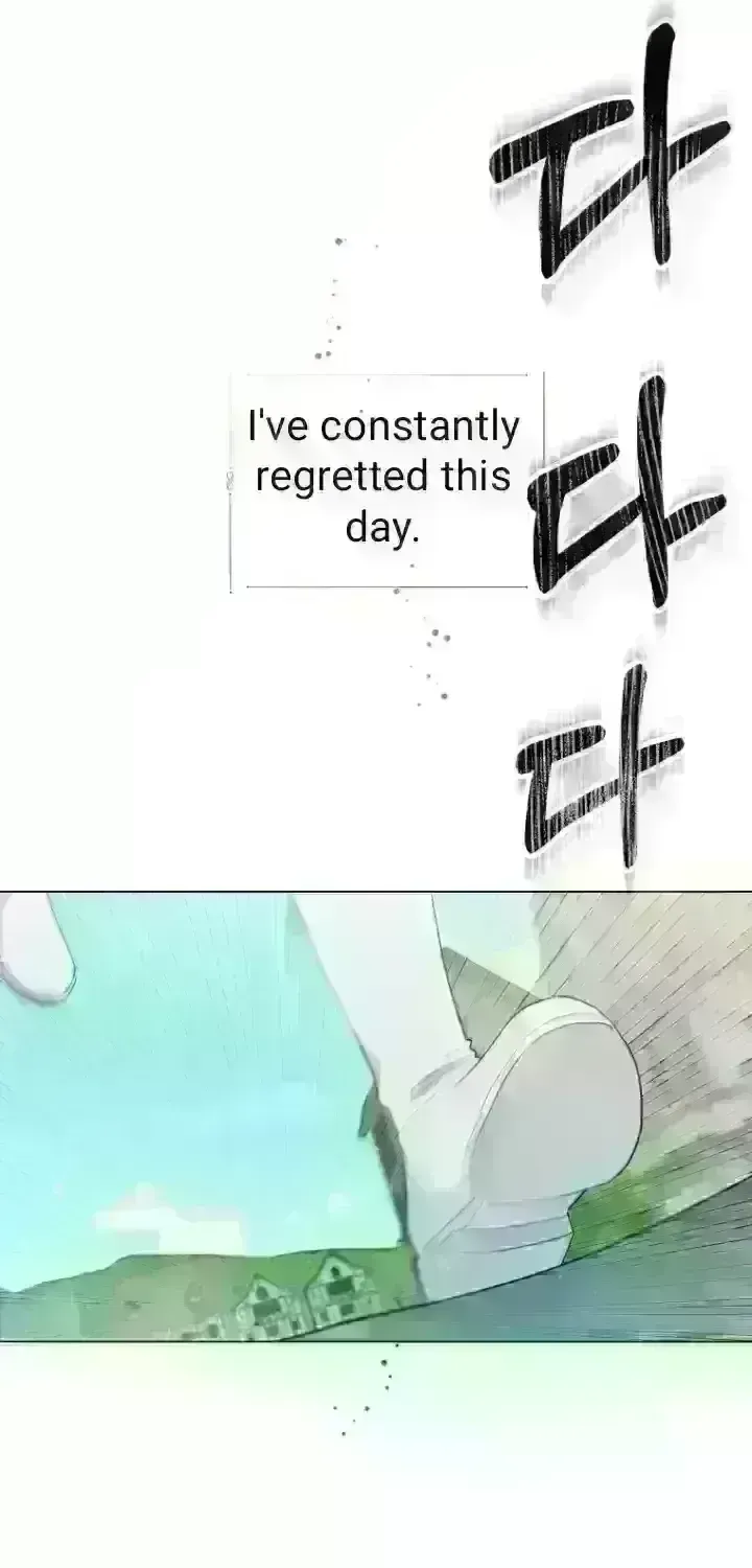 2f6efea7e240