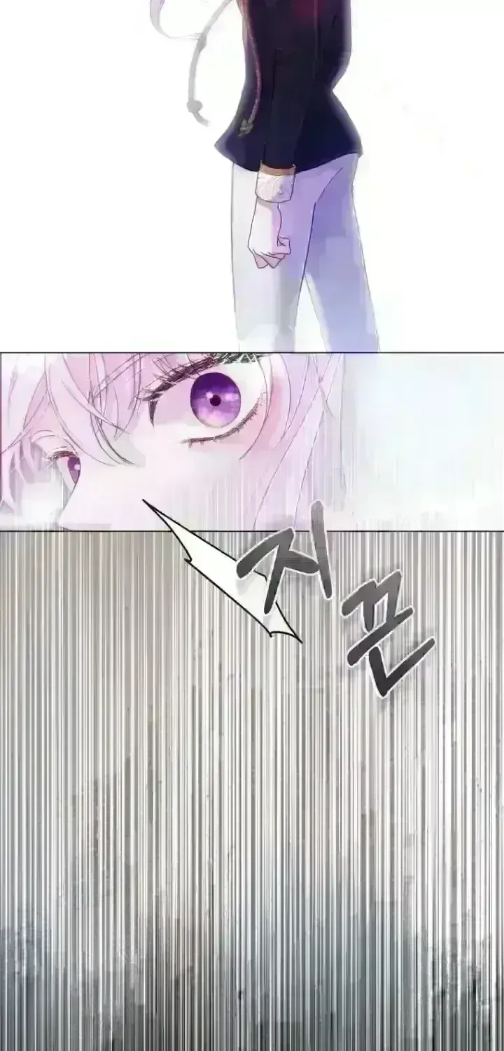 f9679d5df3b9
