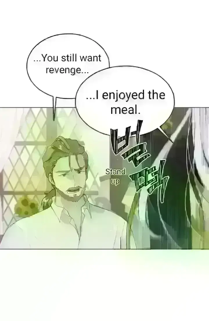 744230a6852f