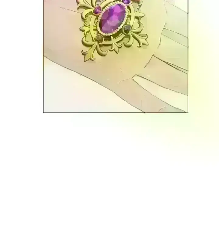 cb074df0bfed
