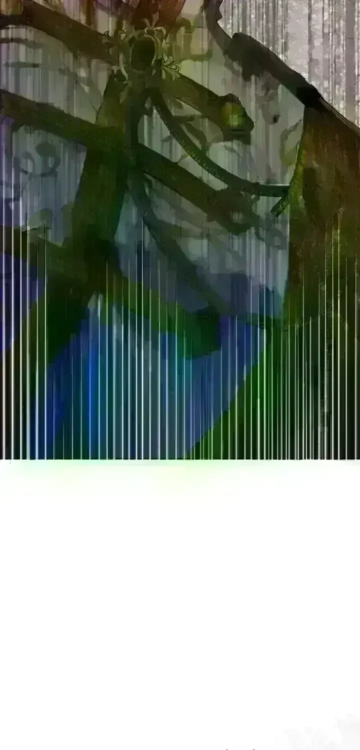 da9eb1c7c7c0