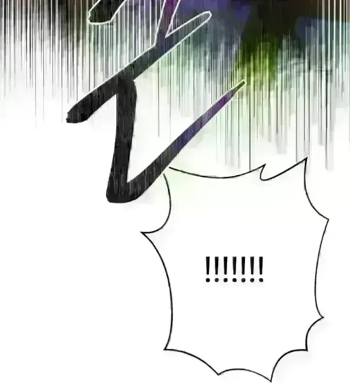 1245693f4302