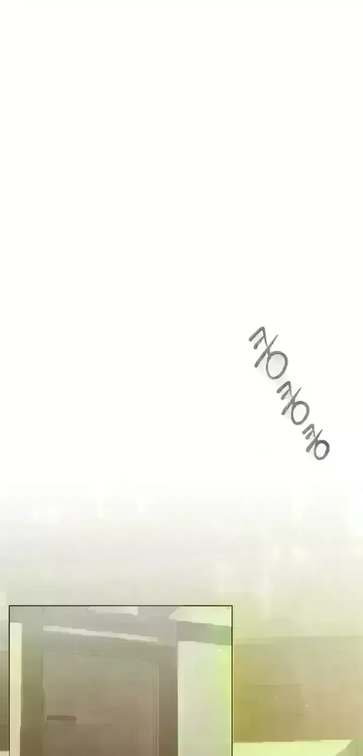 ef0cb56cd153